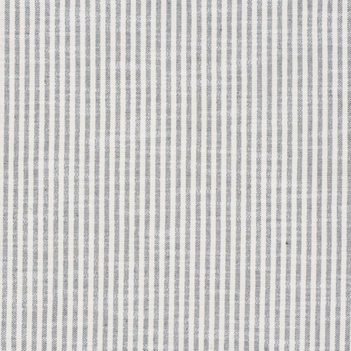Picture of 15536-04